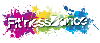 Fitness Dance - Challans