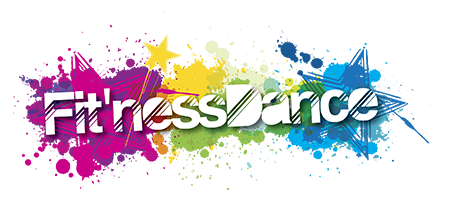 Fitness Dance - Challans